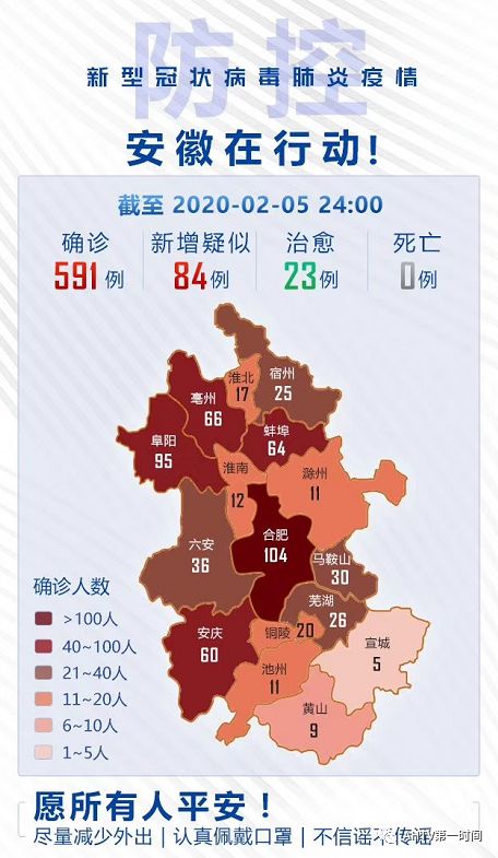 【青海省政府疫情公告银川最新/青海省疫情最新规定】