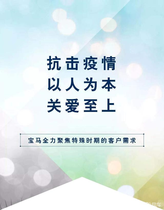 强力推荐“财神十三张小程序辅助”(详细透视教程)-知乎