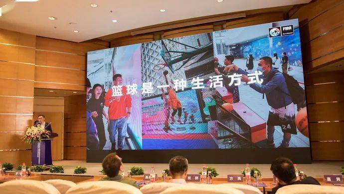 教程辅助“玉海楼茶苑怎么拿好牌!专业师傅带你一起了解(确实有挂)