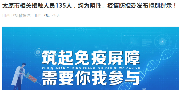 科普知识“吉祥麻将填大坑开挂免费软件!专业师傅带你一起了解(确实有挂)