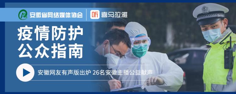 推荐一款“微乐免费房间打麻将怎么开挂”其实确实有挂 推荐一款“微乐免费房间打麻将怎么开挂”其实确实有挂