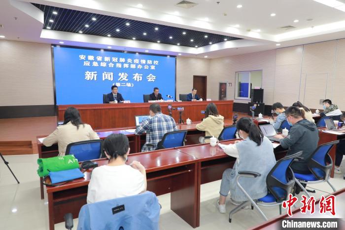 今日教程“微乐陕西三代辅助器免费版”(原来确实是有挂) 今日教程“微乐陕西三代辅助器免费版”(原来确实是有挂)