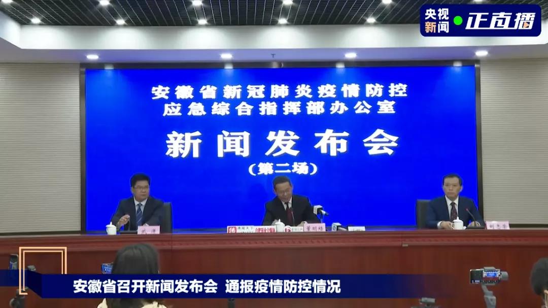 分享干货“微乐山东麻将怎样免费开挂”(原来确实是有挂)