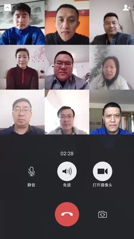 澳门游客入境哈尔滨，冰雪奇缘与文化交融的新篇章