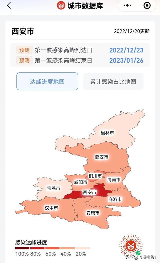 河北省疫情情况报告广州最新（河北省疫情最新统计）