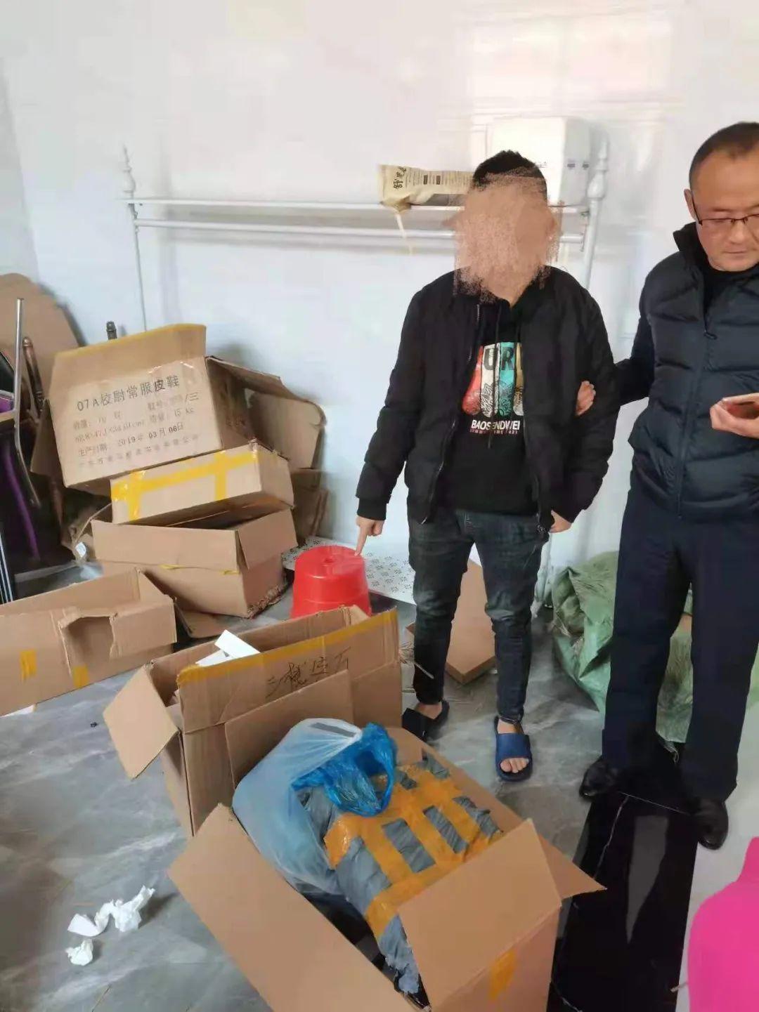 玩家必看教程“微信小程序功夫川麻怎样打容易赢”(详细透视教程)-知乎