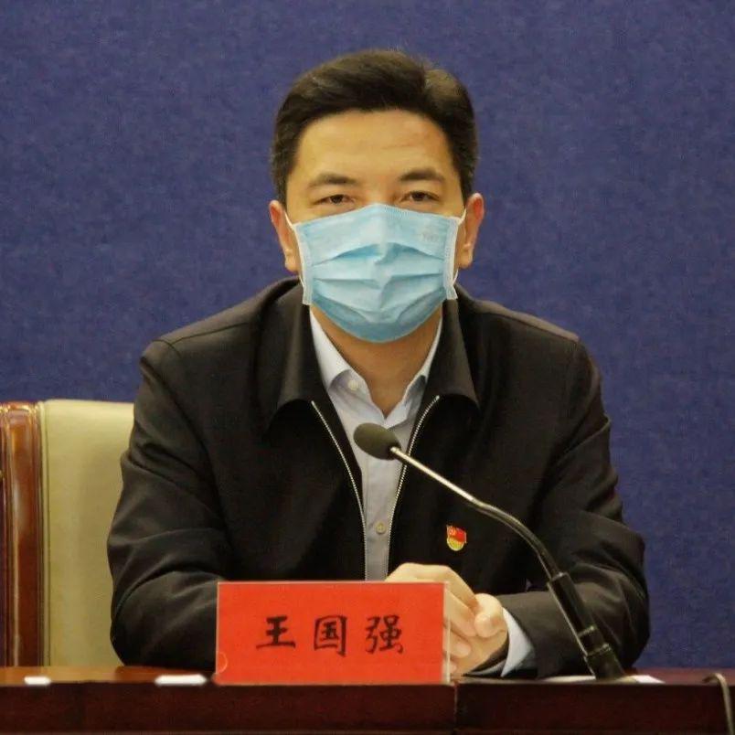 疫情黑龙江省最新消息银川/疫情通报黑龙江省