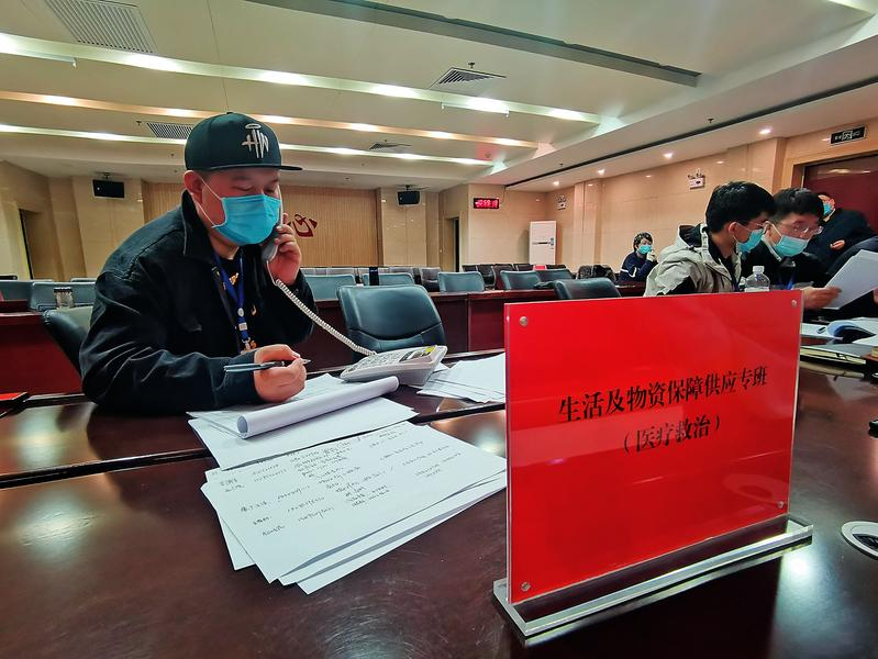 科普知识“正宗乐平麻将可以开挂吗”详细教程辅助工具
