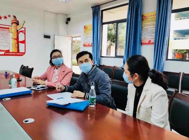 澳门疫情受控福州要隔离吗:澳门福州返乡政策