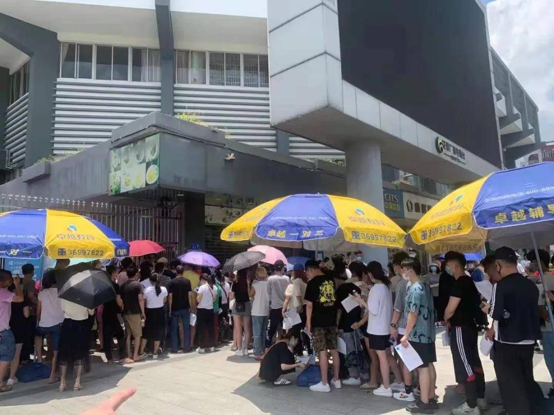 分享实测“哥哥跑得快开挂神器下载安装!详细分享装挂步骤