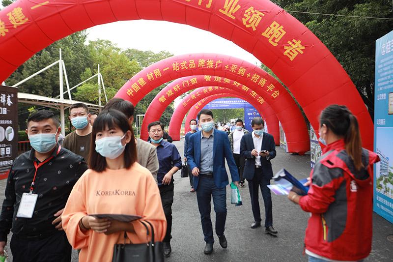 教程辅助!“微乐开挂辅助器免费安装 ”其实确实有挂