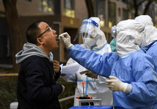 强力推荐“财神十三水开挂辅助器免费下载”详细教程辅助工具