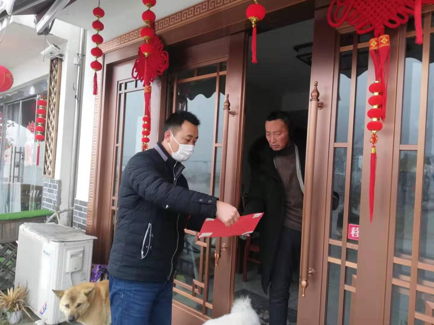 推荐一款“斗地主赢话费!专业师傅带你一起了解(确实有挂)