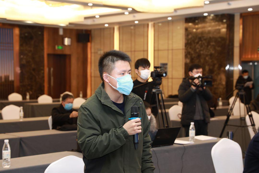 科普知识“impoker开挂透视”详细教程辅助工具