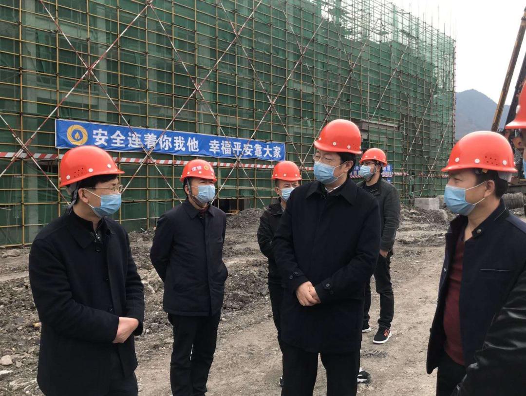 辅助神器“情怀宜春麻将外卦软件”(确实是有挂)-知乎