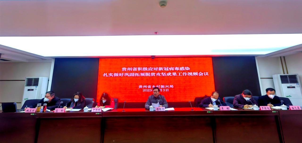 辅助神器“黄山麻将开挂神器免费下载”(确实是有挂)-知乎