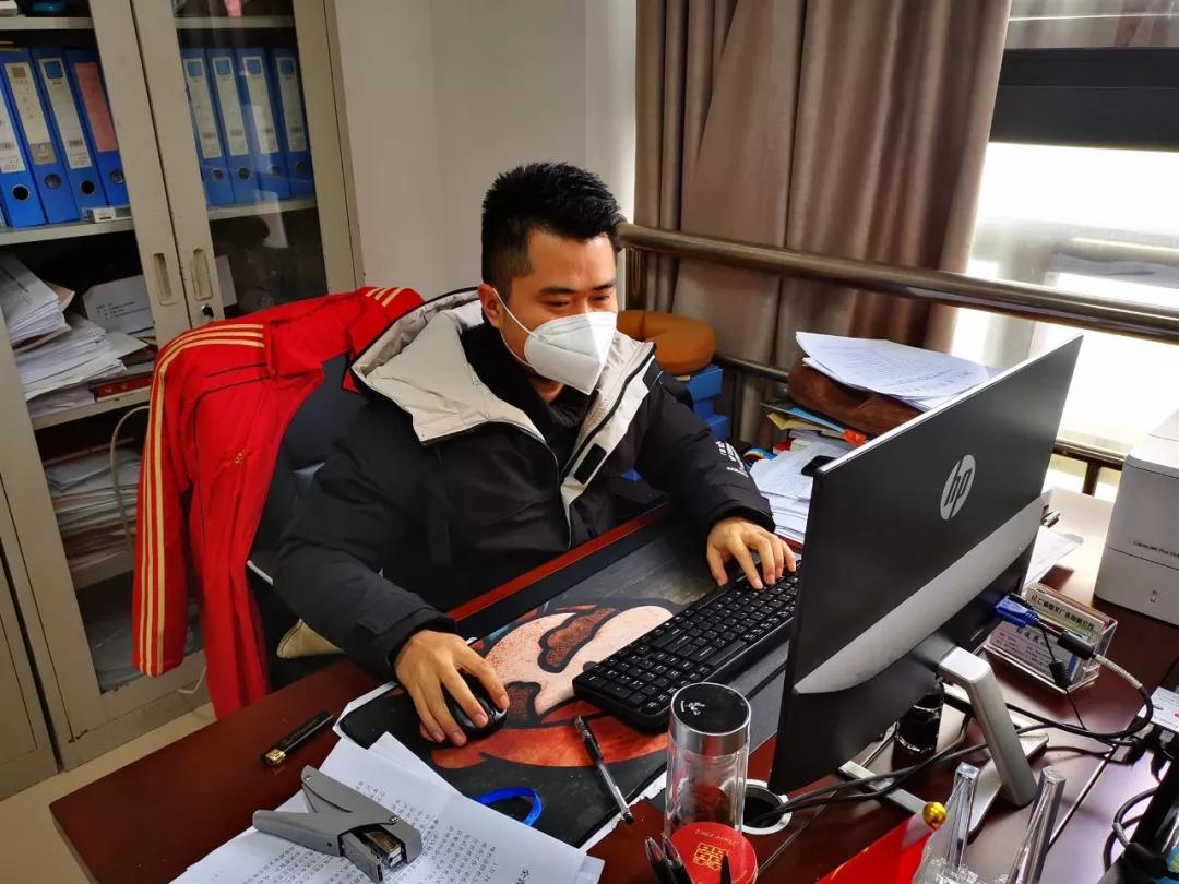 辅助开挂工具“九九联盟可以开挂吗”其实确实有挂
