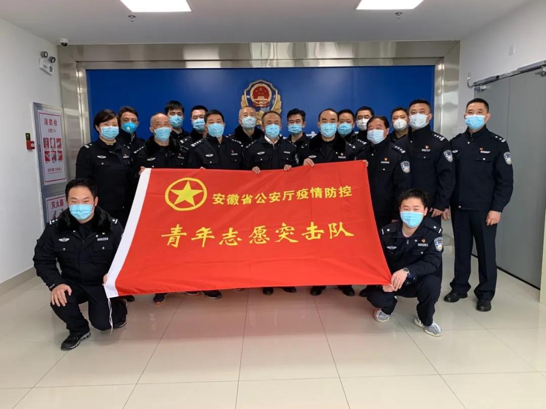 辅助神器“微乐微信小程序开挂方法!详细分享装挂步骤