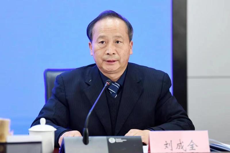 辅助神器“微乐微信小程序开挂方法!详细分享装挂步骤