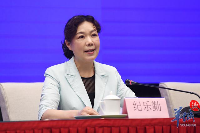 【江西省疫情防控指挥部通告电话,江西省疫情防控指挥部通告电话号码】