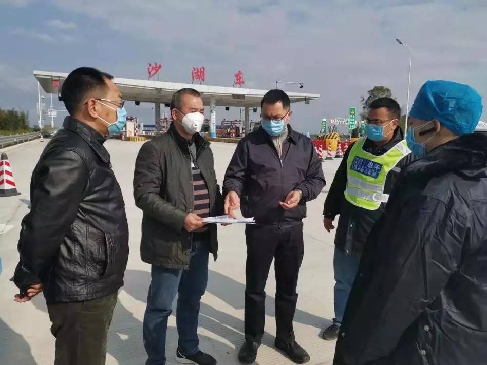 黑龙江省疫情什么样了/黑龙江疫情怎样? 黑龙江省疫情什么样了/黑龙江疫情怎样?