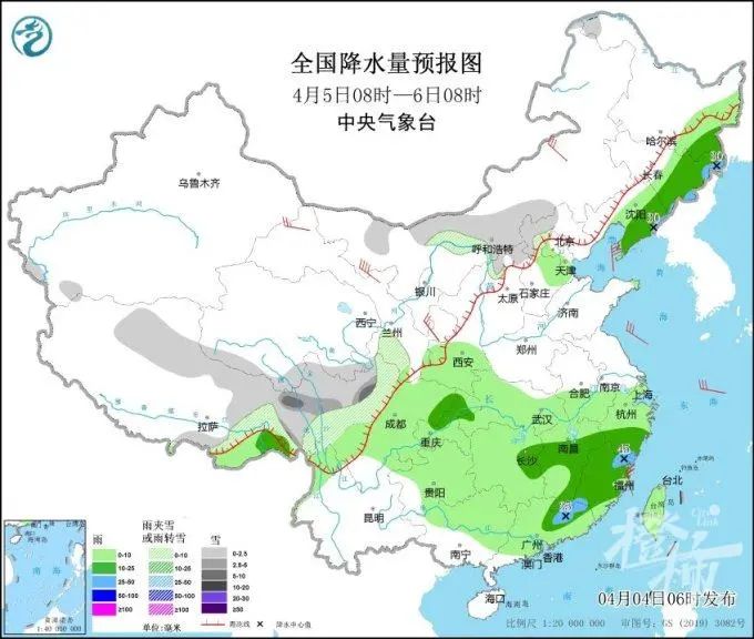上海疫情局贵阳分局电话（上海疫情管理局电话）