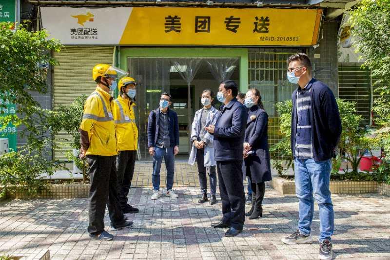 全球疫情最新消息报表/全球疫情最新消息疫情最新消息