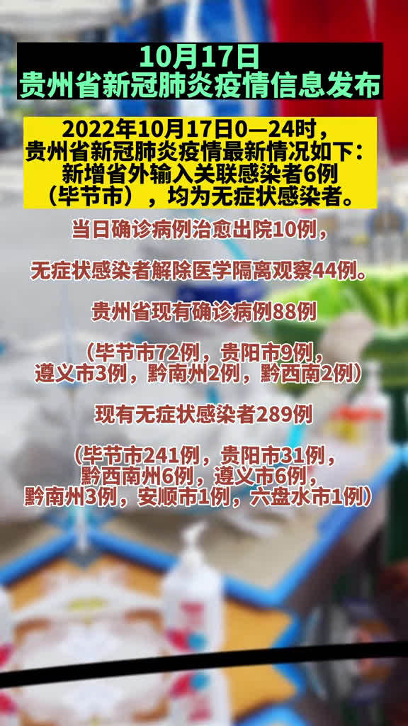 全球疫情最新消息报表/全球疫情最新消息疫情最新消息
