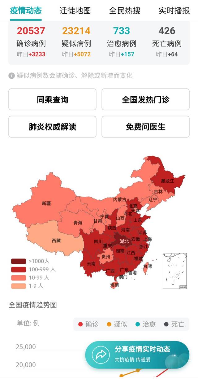 辅助神器“边锋斗地主有挂吗”(原来确实是有挂)