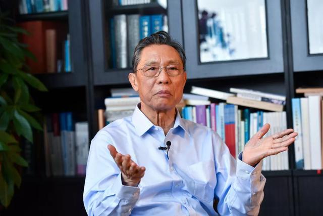 疫情沈阳智慧停车暂停了吗长沙:沈阳智慧停车疫情期间免费吗