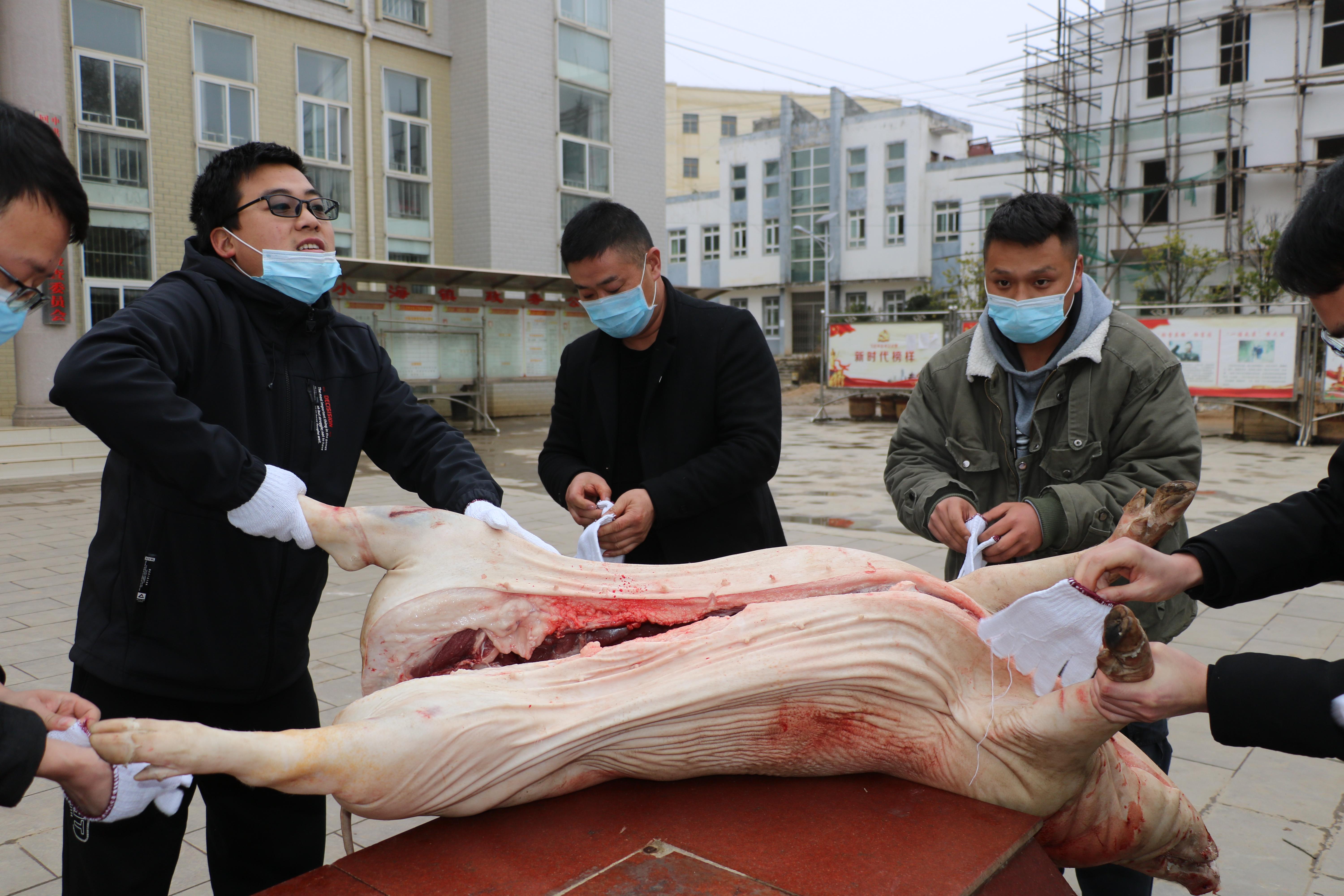 南京疫情最新活动轨迹(南京疫情最新活动轨迹公布) 南京疫情最新活动轨迹(南京疫情最新活动轨迹公布)