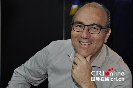 南京疫情最新活动轨迹(南京疫情最新活动轨迹公布) 南京疫情最新活动轨迹(南京疫情最新活动轨迹公布)