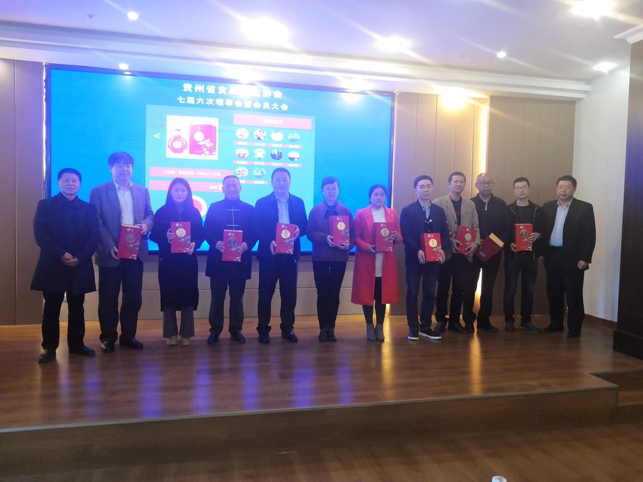 广西壮族自治区病情情况最新/广西壮族自治区病情情况