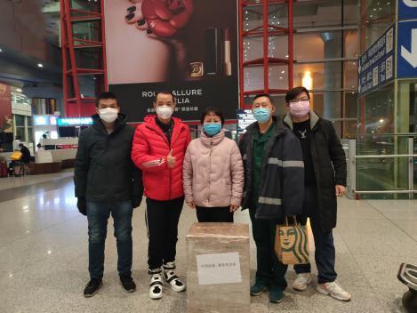 深圳疫情地图实时更新:深圳疫情地图及实时播报