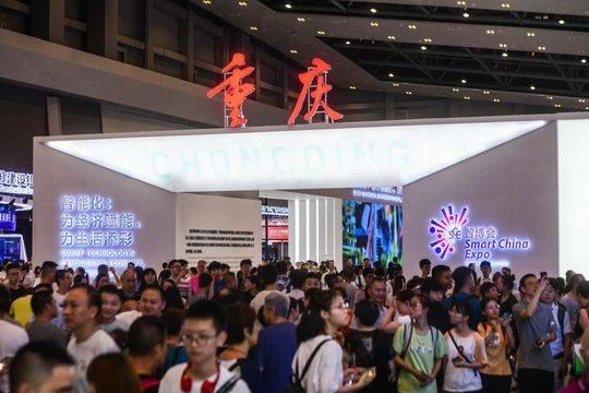 玩家必看教程“功夫川麻辅助器安装包!专业师傅带你一起了解(确实有挂)