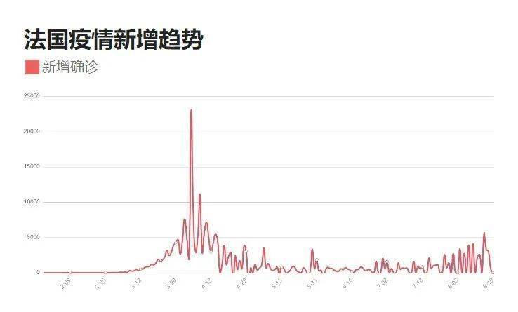 强力推荐“和和斗地主有挂吗”(确实是有挂)-知乎