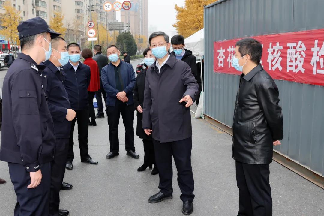 教程辅助!“新漫游牛牛有挂吗!专业师傅带你一起了解(确实有挂)