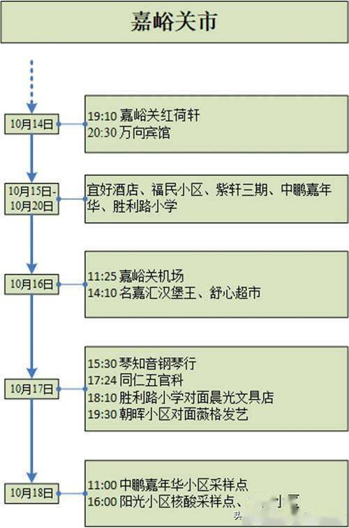 强力推荐“白金岛跑得快开挂神器!详细分享装挂步骤
