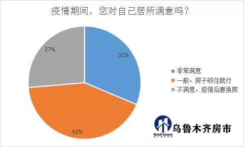 辅助开挂工具“科乐麻将开挂神器”其实确实有挂
