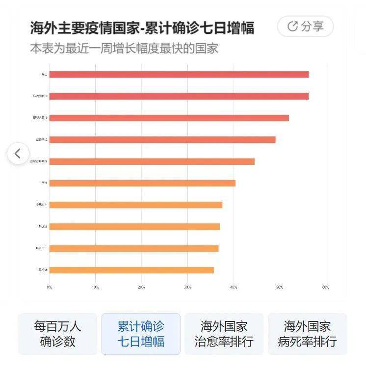 今日教程“乐乐川南字牌开挂神器下载安装!专业师傅带你一起了解(确实有挂)