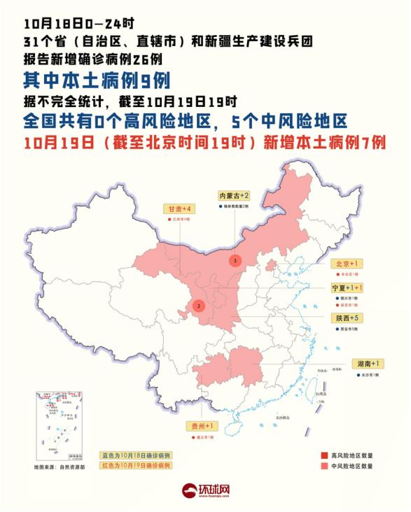 教程辅助“推二八杠的技巧是什么”其实确实有挂