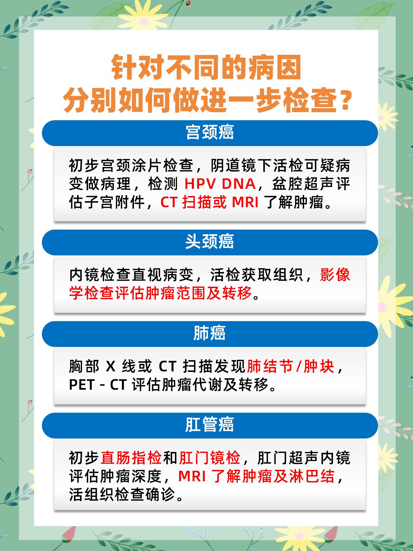 【青海省妇幼保健医院官网/青海省妇幼保健医院预约挂号电话】
