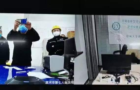 辅助神器“鸿运斗地主南通长牌有挂吗”(确实是有挂)-知乎