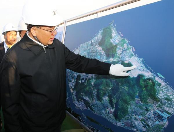 安徽合肥疫情防控政策:安徽合肥疫情防控要求