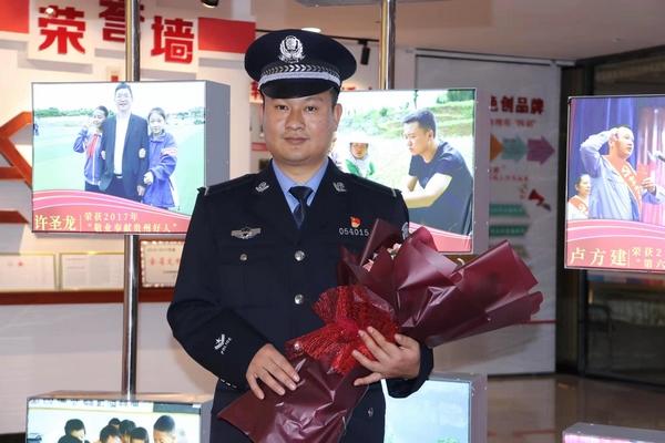 辅助神器“微乐陕西三带有开挂方法吗”其实确实有挂 辅助神器“微乐陕西三带有开挂方法吗”其实确实有挂