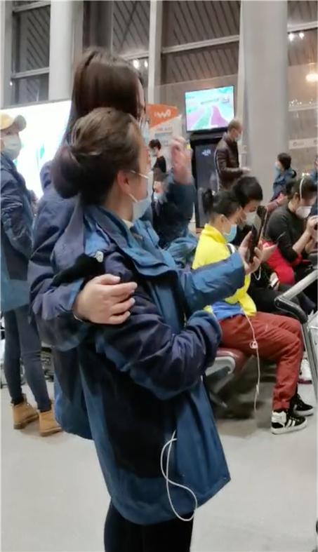 分享实测“胖猪竞技有挂吗!专业师傅带你一起了解(确实有挂)