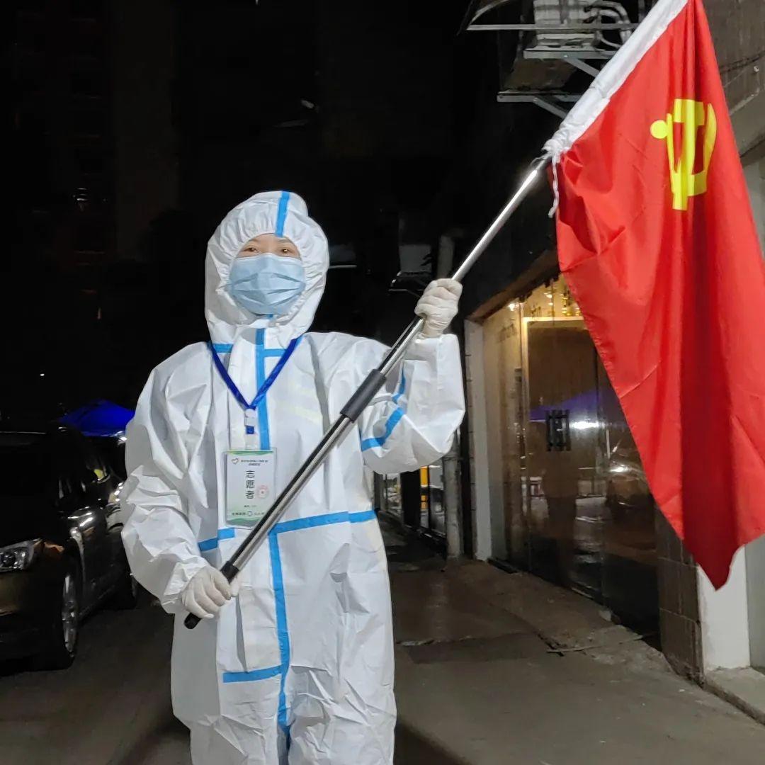 辅助神器“微乐陕西三带有开挂方法吗”其实确实有挂 辅助神器“微乐陕西三带有开挂方法吗”其实确实有挂