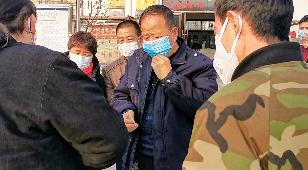 澳门入境昆明需要隔离吗（澳门入境昆明需要隔离吗现在）