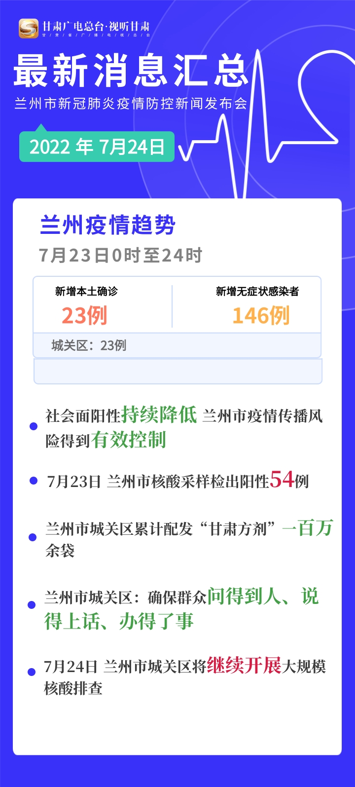 3分钟学会“永盛联盟牛牛有没有挂”(确实是有挂)-知乎
