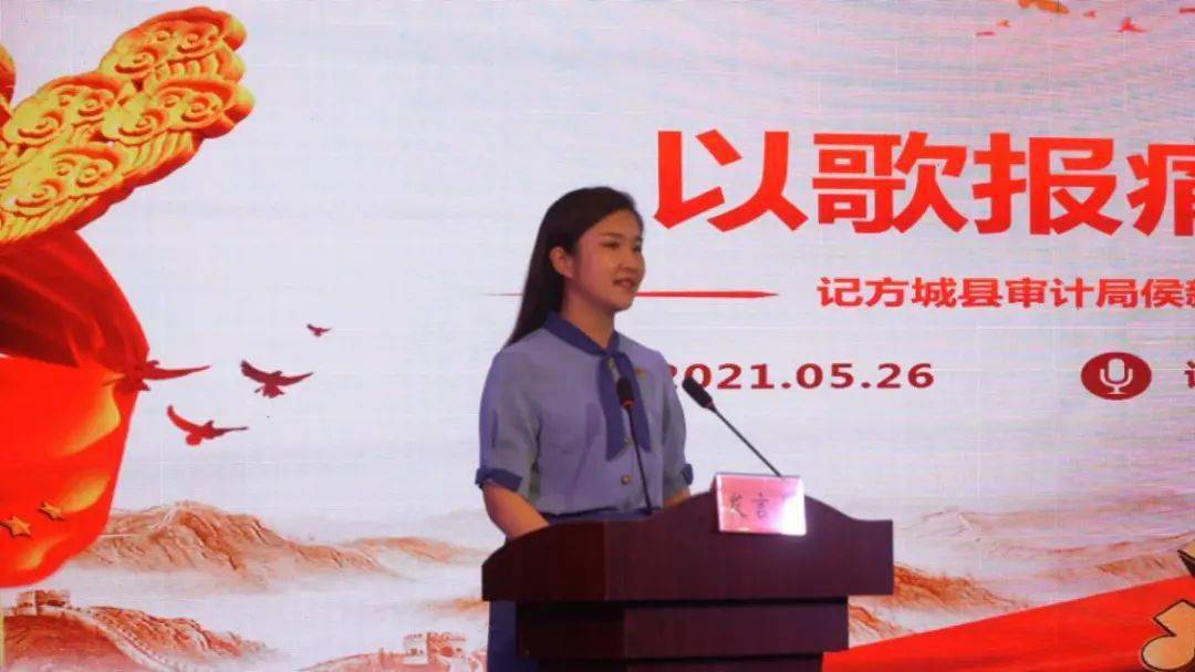 强力推荐“星悦云南麻将外卦神器”(原来确实是有挂)